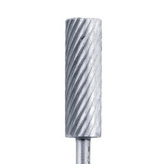 Fresa desbaste cilìndrica25x6.3mm