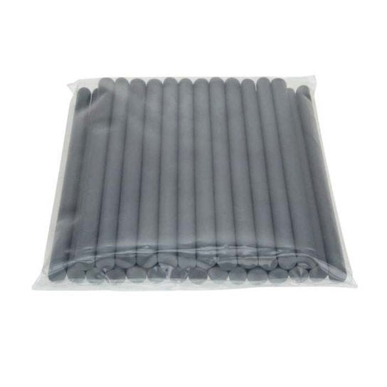 Termo loc por unidad