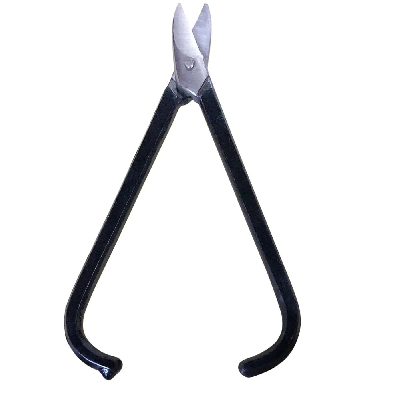 Tijeras