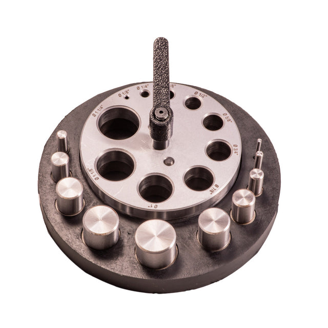 KIT corta circulos (bajo pedido)