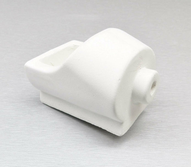 Crisol de Centrífuga pequeño - Producto bajo pedido