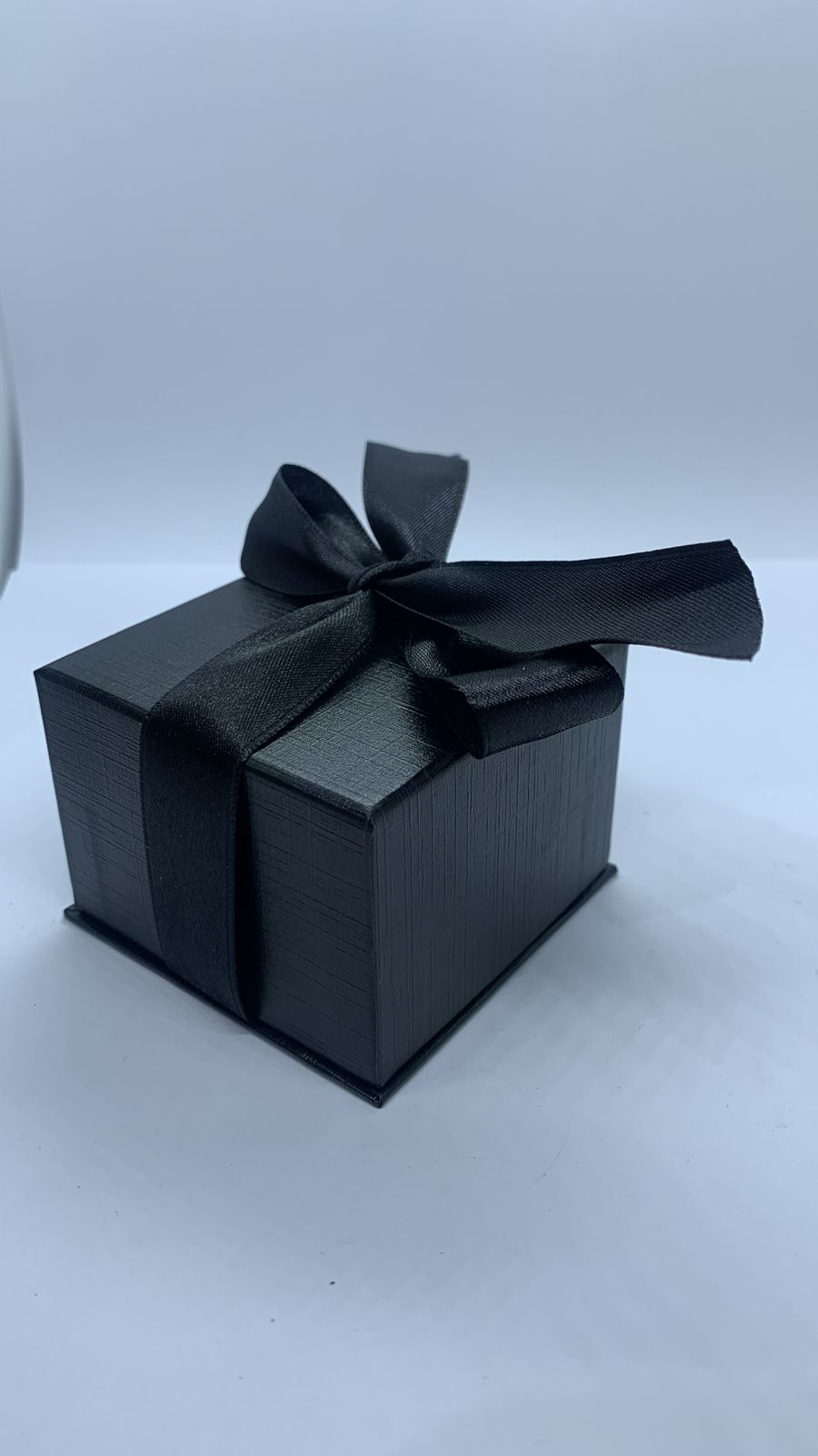 Estuche pequeño para anillos