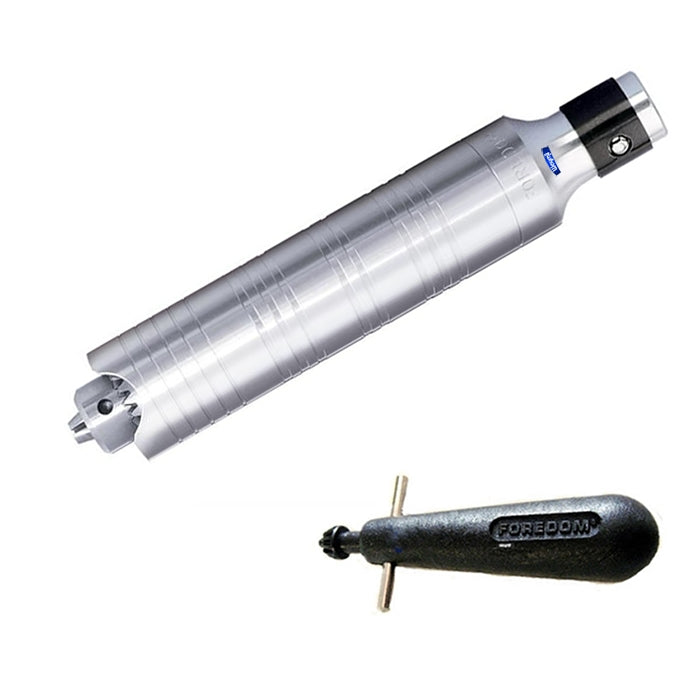 Pieza de mano marca Foredom