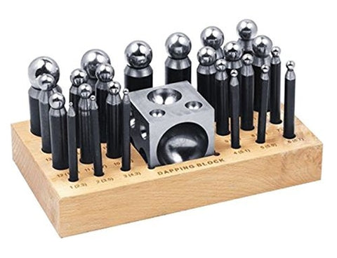 Juego dado (bajo pedido)