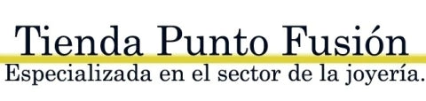 TIENDA PUNTO FUSION