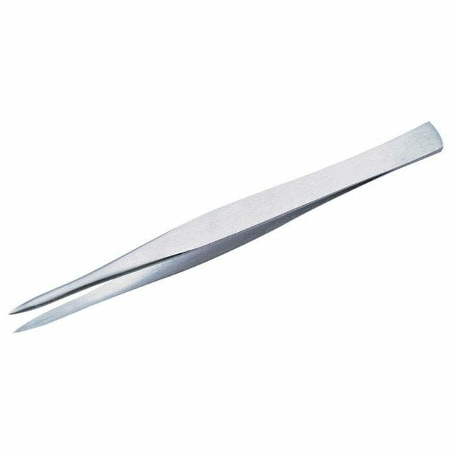 Pinzas Medium Tip pequeña