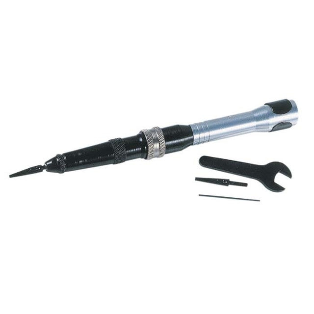Martillo neumático foredom (PRODUCTO BAJO PEDIDO)